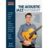 The Acoustic Jazz Guitarist