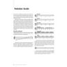 The Acoustic Jazz Guitarist