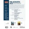 The Acoustic Jazz Guitarist