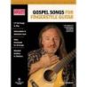Gospel Songs for Fingerstyle Guitar