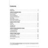 Gospel Songs for Fingerstyle Guitar