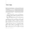 Gospel Songs for Fingerstyle Guitar