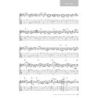 Gospel Songs for Fingerstyle Guitar