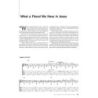 Gospel Songs for Fingerstyle Guitar