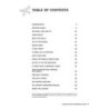 Holiday Songs for Fingerstyle Guitar