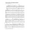 Holiday Songs for Fingerstyle Guitar