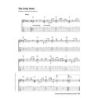 Holiday Songs for Fingerstyle Guitar
