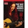 The Way Music Works