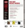 The Way Music Works