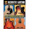 Acoustic Guitar Owner's Manual