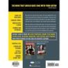 Acoustic Guitar Owner's Manual