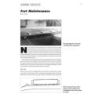 Acoustic Guitar Owner's Manual