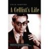 Hampton, Colin - A Cellist's Life