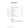 Swing Jazz Violin with Hot-Club Rhythm