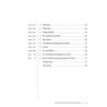 Swing Jazz Violin with Hot-Club Rhythm