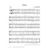 Swing Jazz Violin with Hot-Club Rhythm