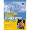 The Acoustic Fingerstyle Method