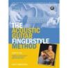 The Acoustic Fingerstyle Method