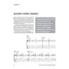 The Acoustic Fingerstyle Method