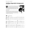 Acoustic Guitar Solo Fingerstyle Basics