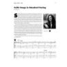Acoustic Guitar Solo Fingerstyle Basics