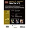 Acoustic Guitar Slide Basics