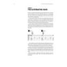 The Acoustic Guitar Method, Book 2