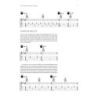 The Acoustic Guitar Method, Book 2