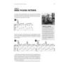 The Acoustic Guitar Method, Book 2