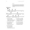 The Acoustic Guitar Method - Complete Edition