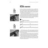 The Acoustic Guitar Method - Complete Edition