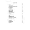 Fingerstyle Blues Songbook