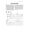 Fingerstyle Blues Songbook