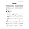 Fingerstyle Blues Songbook