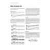 Bluegrass Guitar Essentials