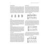Bluegrass Guitar Essentials