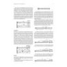Bluegrass Guitar Essentials