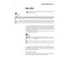 Bluegrass Guitar Essentials