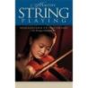 Healthy String Playing