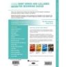 Baby Songs and Lullabies for Beginning Guitar