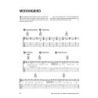 Baby Songs and Lullabies for Beginning Guitar