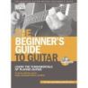 The Beginner's Guide to Guitar