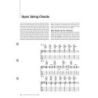 Acoustic Rock Guitar Basics