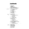 Roots & Blues Fingerstyle Guitar