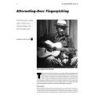 Roots & Blues Fingerstyle Guitar