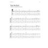 Roots & Blues Fingerstyle Guitar