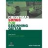 Penhallow, Peter - Christmas Songs for Beginning Guitar