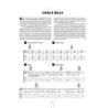 Penhallow, Peter - Christmas Songs for Beginning Guitar