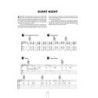 Penhallow, Peter - Christmas Songs for Beginning Guitar