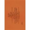 Straube, Rudolph - Due Sonate a Liuto solo